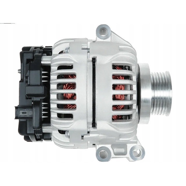 Alternator, AS-PL, Cod A0145