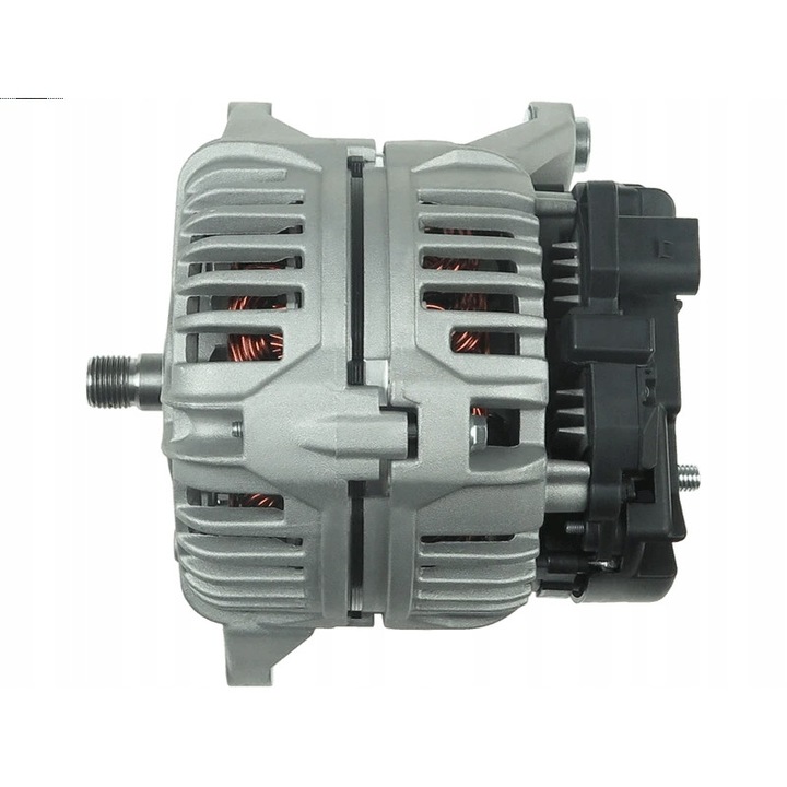 Alternator, AS-PL, Cod A0150