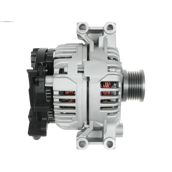 Alternator, AS-PL, A0220