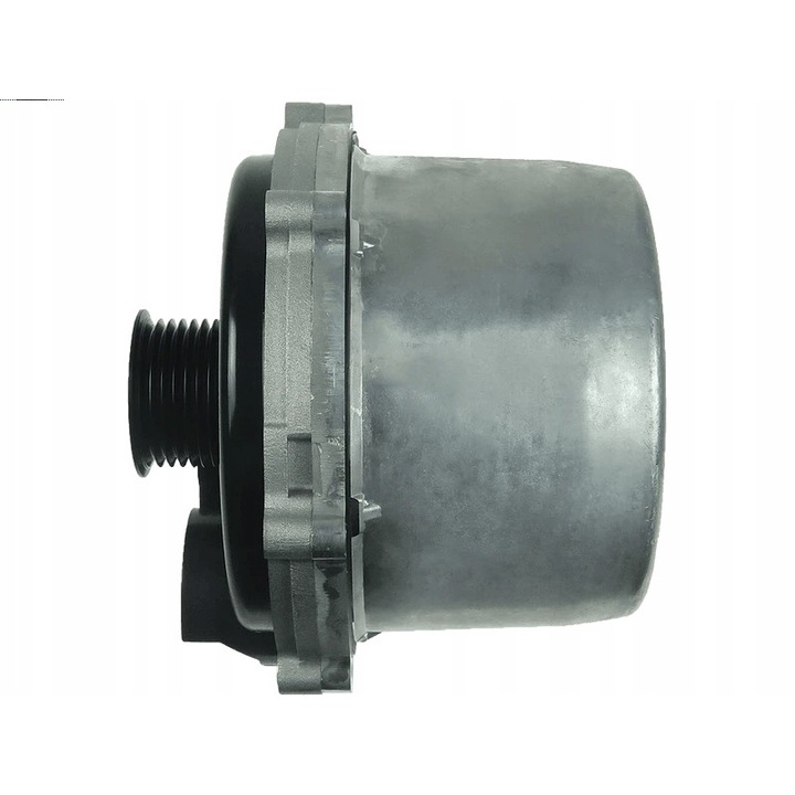 Generátor, AS-PL, kód A0226