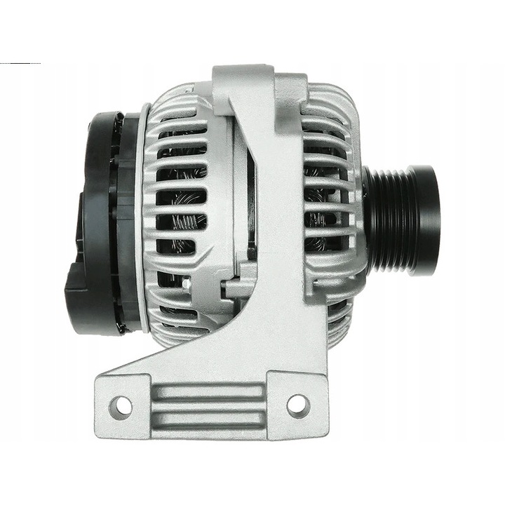 Generátor, AS-PL, A0275PR