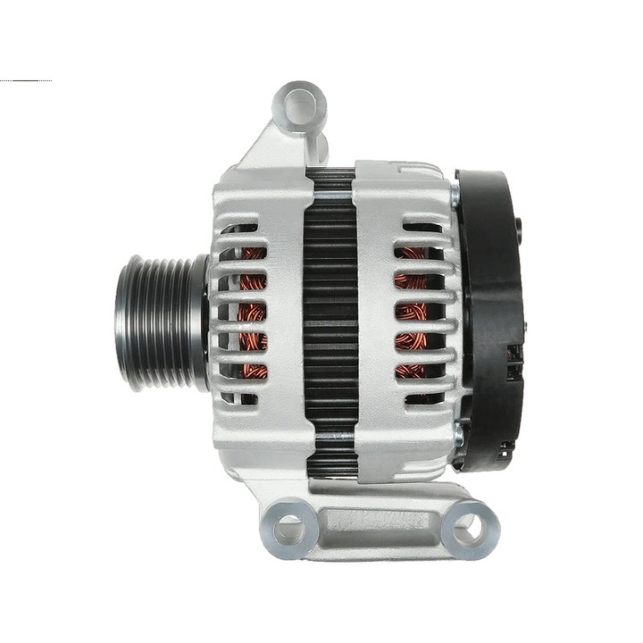 Alternator, AS-PL, A0364
