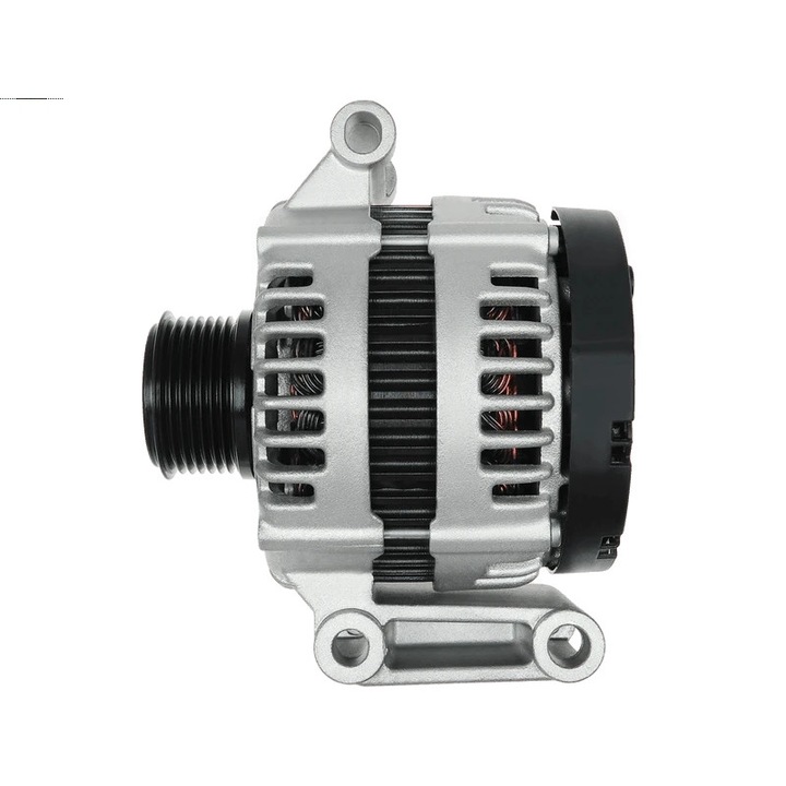 Алтернатор, AS-PL, A0364PR