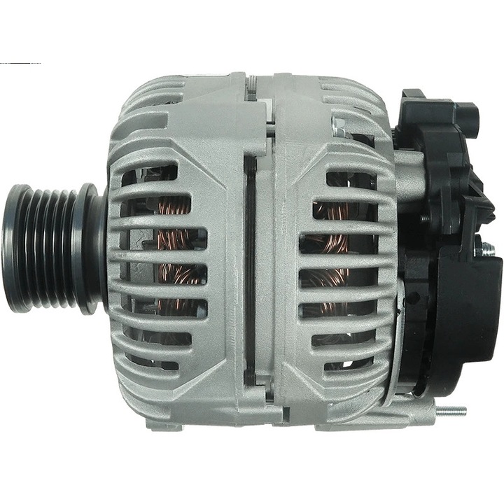 Alternator, AS-PL, A0429