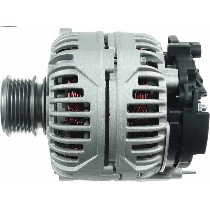 Alternator, AS-PL, A0446