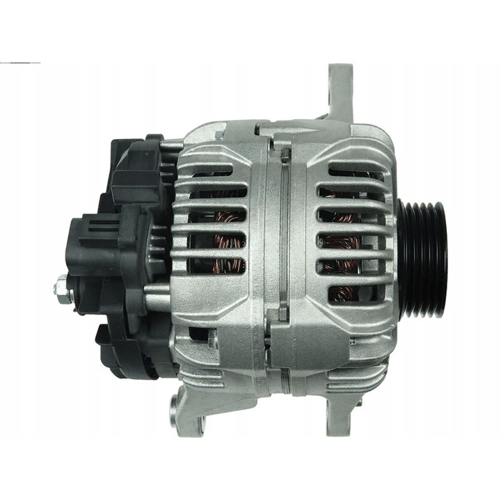 Generátor, AS-PL, A0520PR