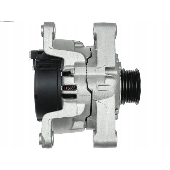 Generátor AS-PL A0681PR, 12V, 55A, 54x33,4x57mm