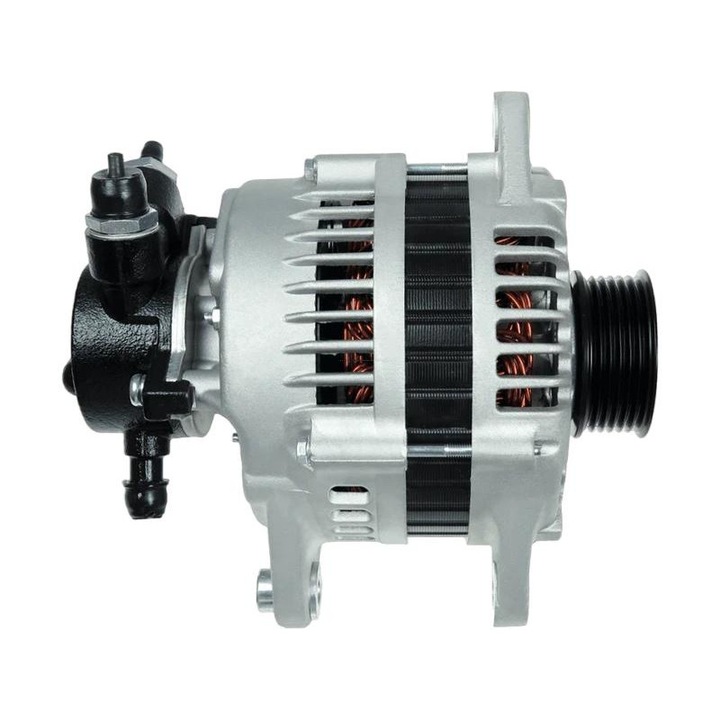 Generátor AS-PL A2003, 100A, 12V, 36x13x69mm