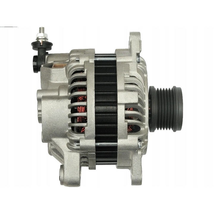 Alternator, AS-PL, A2044