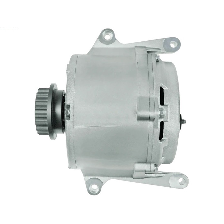 Алтернатор, AS-PL, A2096S