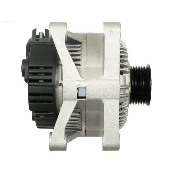 Generátor, AS-PL, A3032