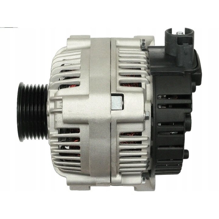 Generátor, AS-PL, A3032