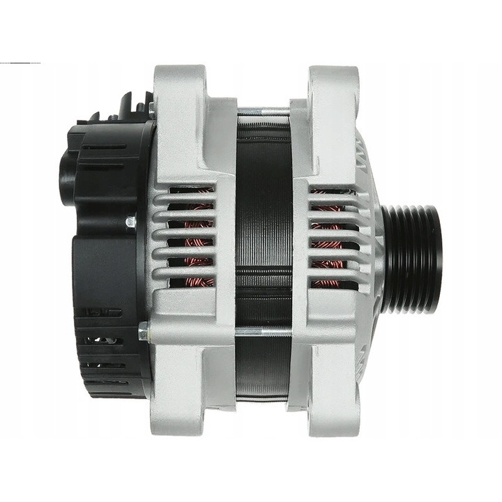 Generátor, AS-PL, A3027