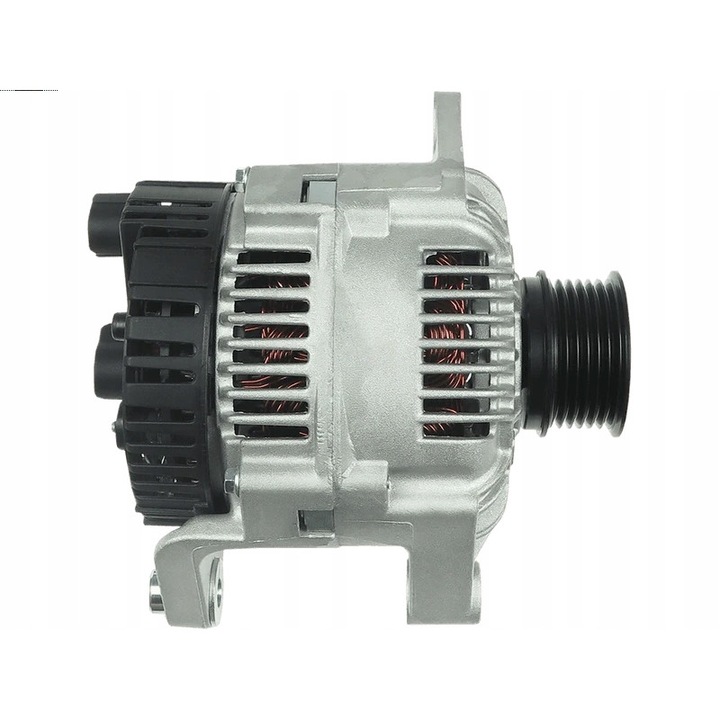 Generátor, AS-PL, A3041