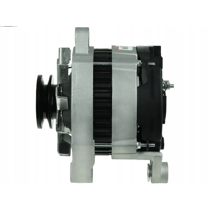 Generátor, AS-PL, A3050