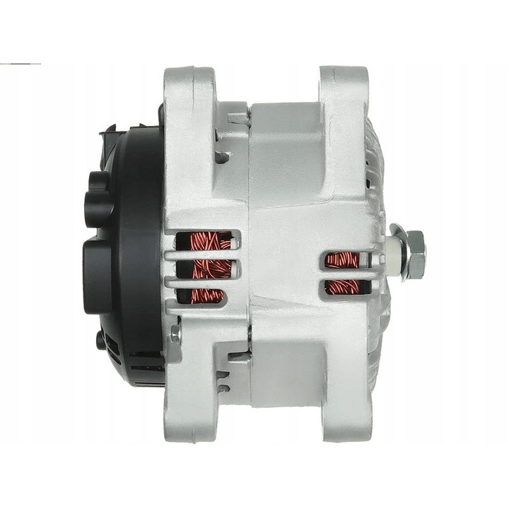 Alternator, AS-PL, A3051