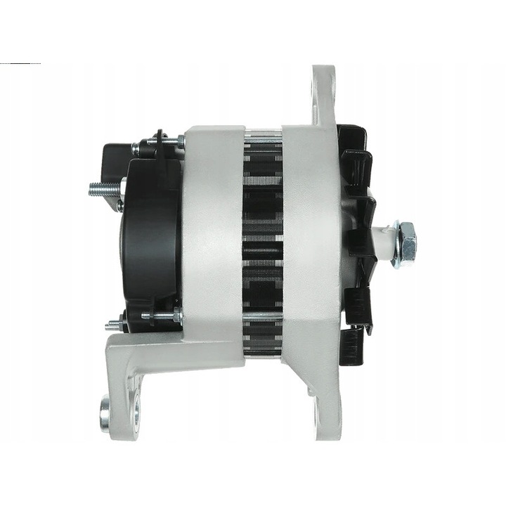 Generátor, AS-PL, A3059