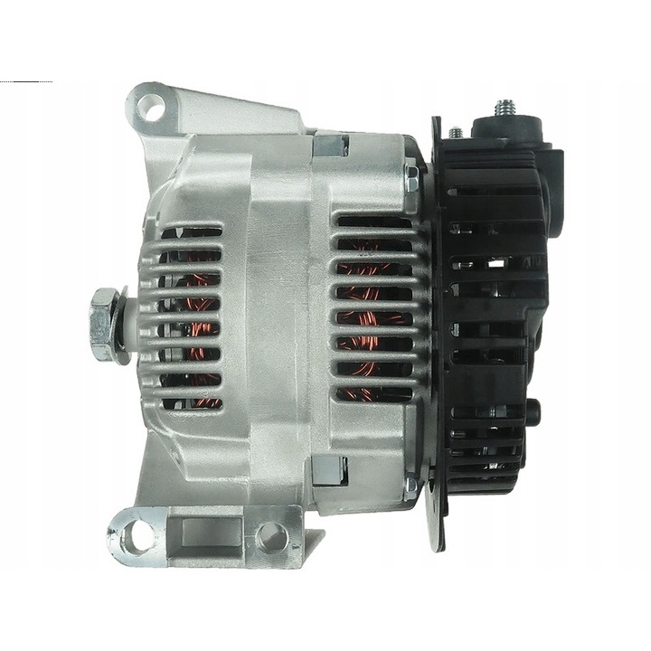 Generátor, AS-PL, A3082