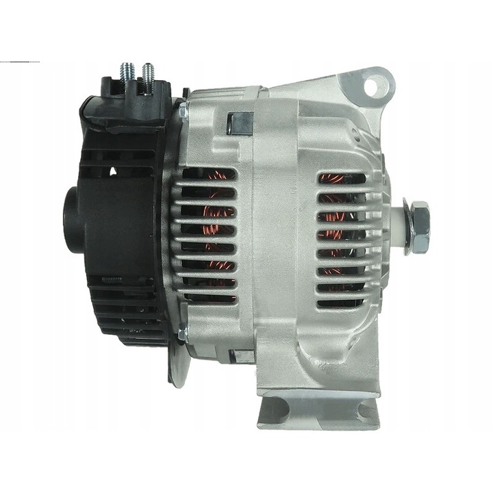 Generátor, AS-PL, A3082