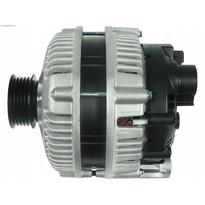 Alternator, AS-PL, A3094