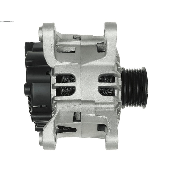 Generátor, AS-PL, A3139PR