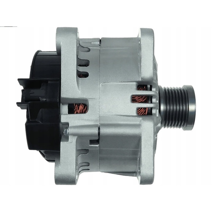 Generátor, AS-PL, A3120