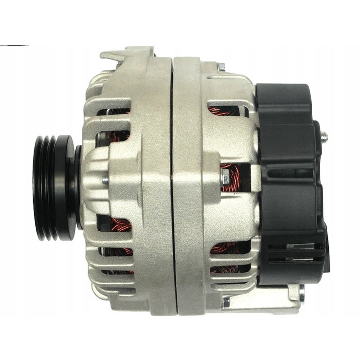 Generátor, AS-PL, A3171