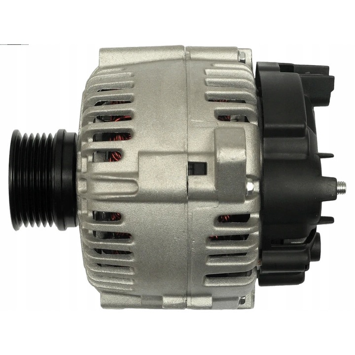 Generátor, AS-PL, A3175