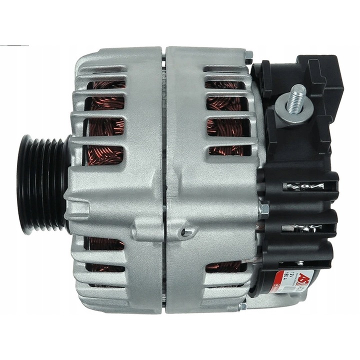 Alternator, AS-PL, A3264S