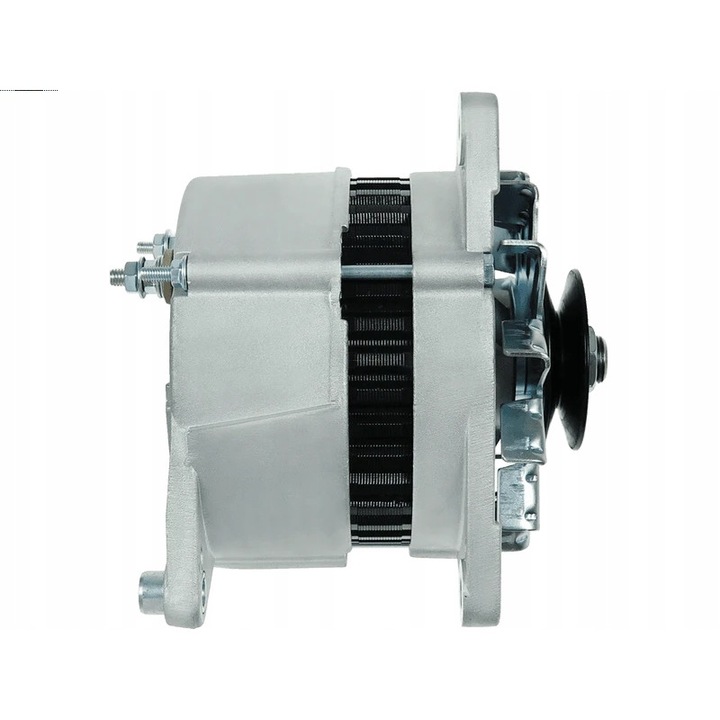 Generátor, AS-PL, A4011