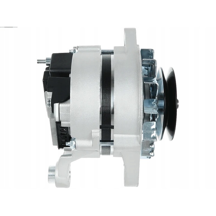 Generátor AS-PL A4039, 55A, 12V, 50x65x16,5mm