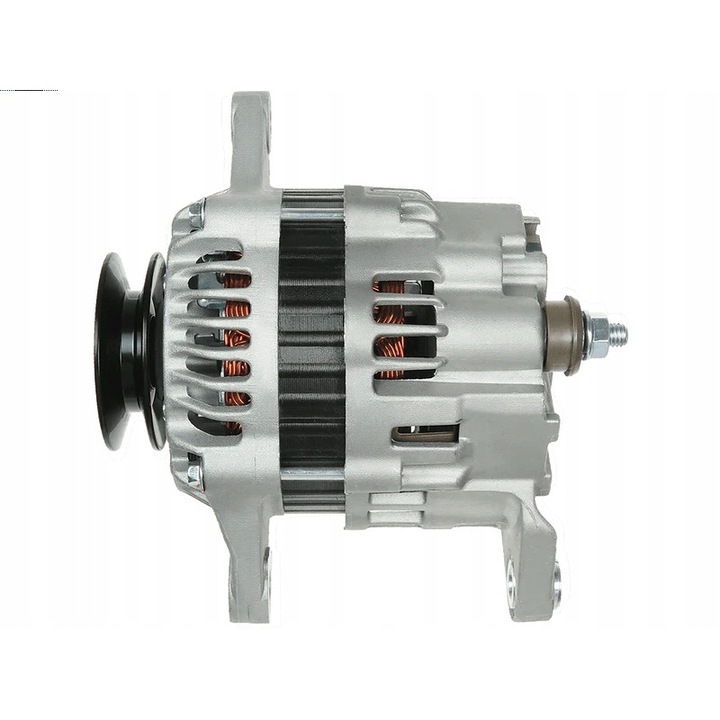 Generátor AS-PL A5170, 12V, 35A, 79,5x13x40mm