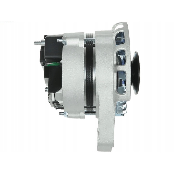 Alternator, AS-PL, A4047