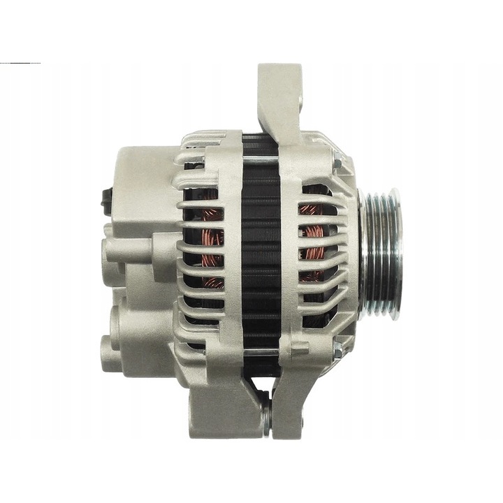 Generátor, AS-PL, kód A5187