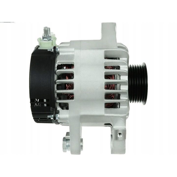 Generátor, AS-PL, A4085