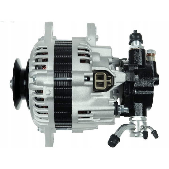 Generátor, AS-PL, A5014