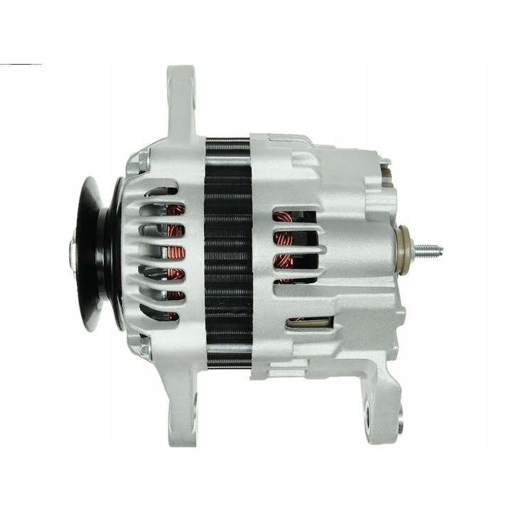 Generátor, AS-PL, A5168