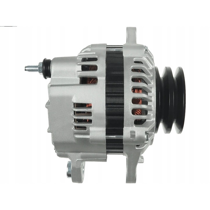 Generátor, AS-PL, A5017