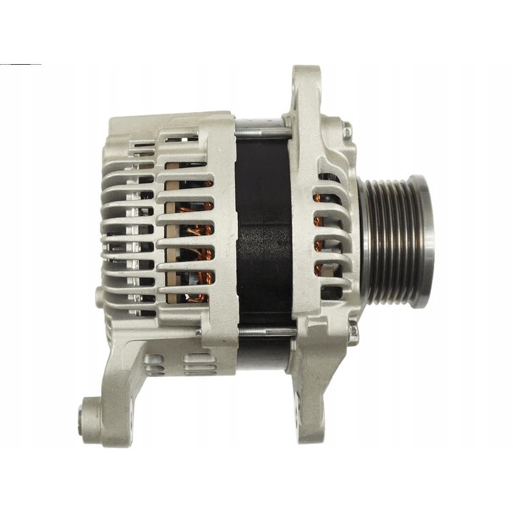 Generátor, AS-PL, A5226