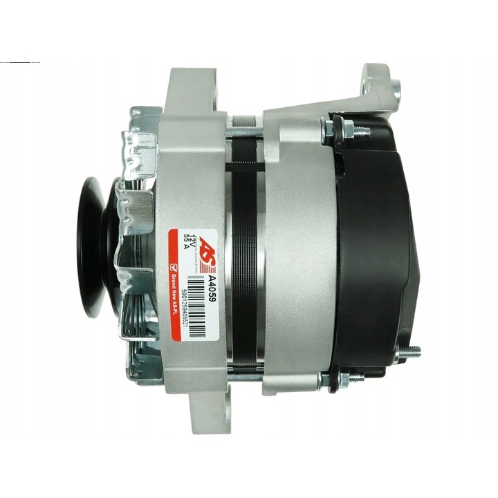 Generátor AS-PL A4059