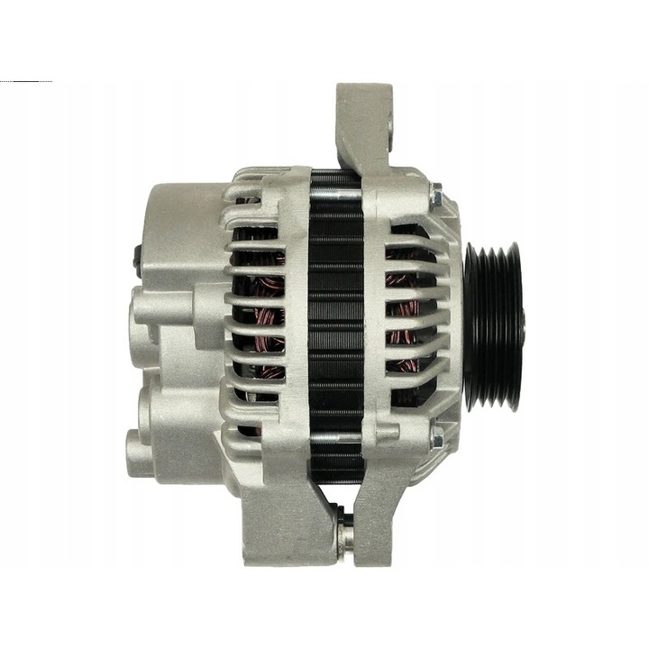 Generátor, AS-PL, A5059