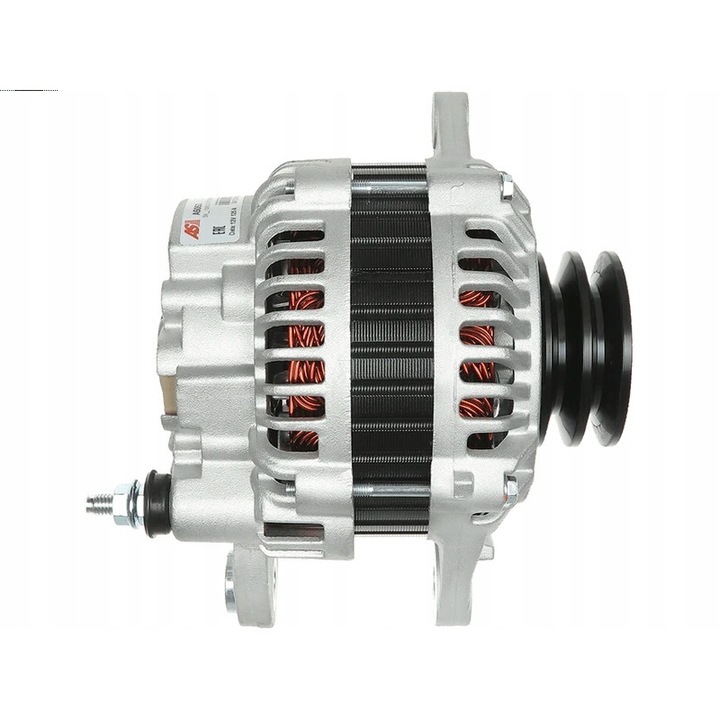 Generátor AS-PL A5053