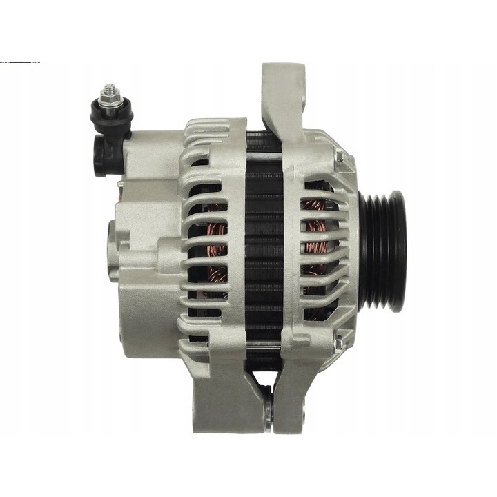 Generátor, AS-PL, A5243