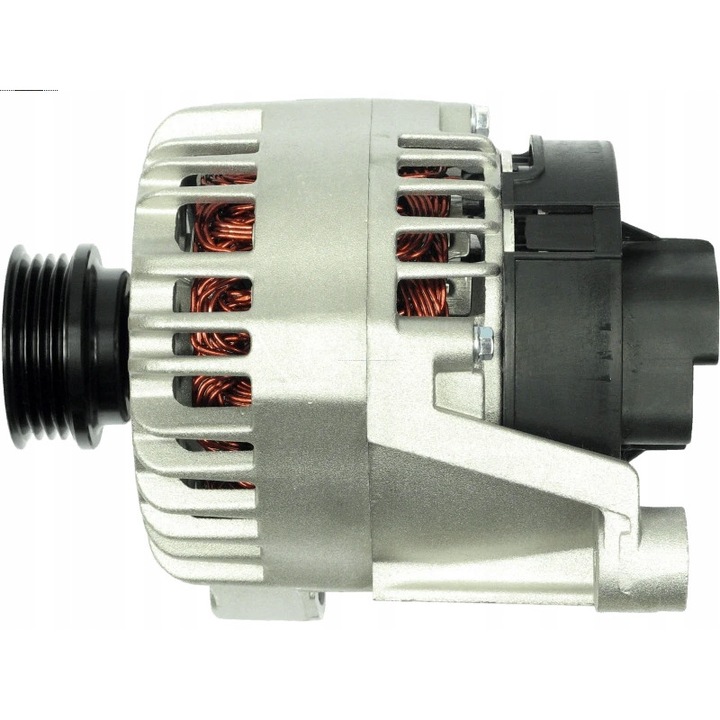 Generátor AS-PL A6060