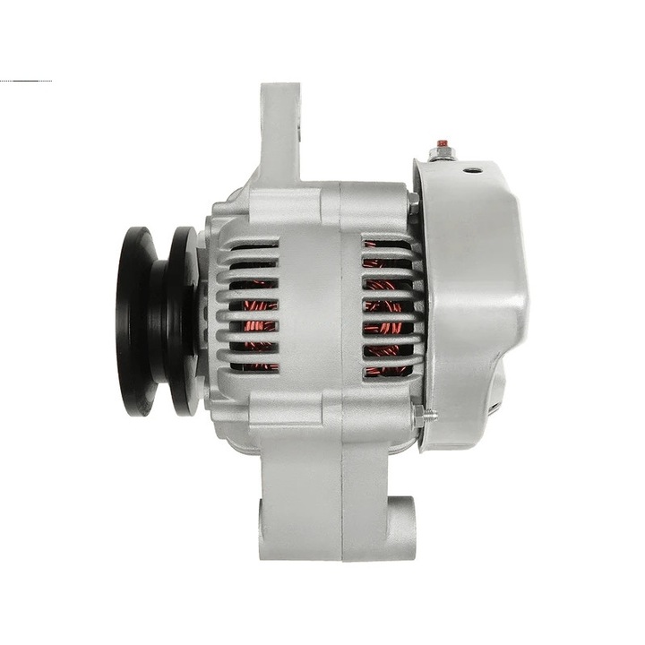 Generátor AS-PL A6215