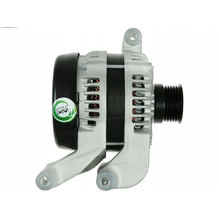 Alternator AS-PL A6019