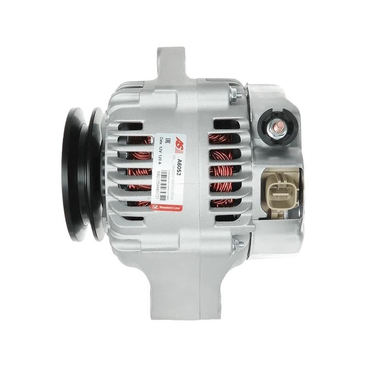 Generátor AS-PL A6053