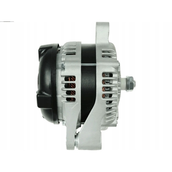 Alternator AS-PL A6007