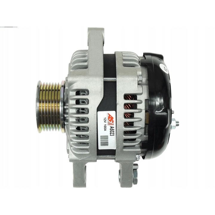 Generátor AS-PL A6023