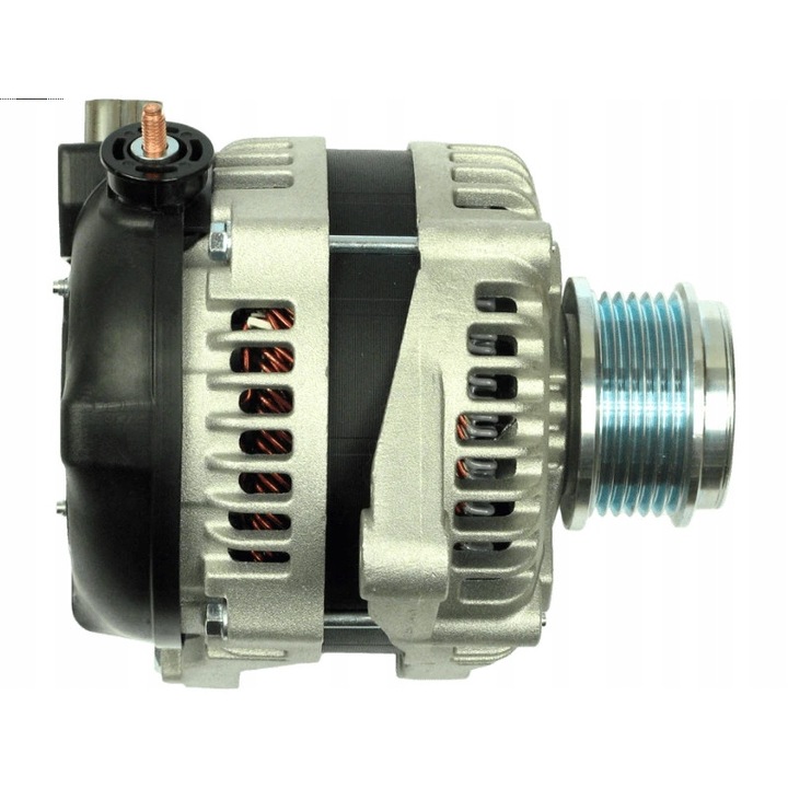 Alternator AS-PL A6065